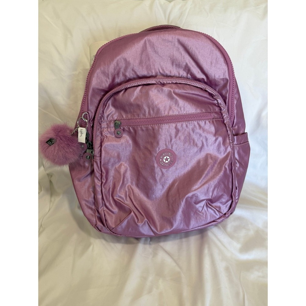 Kipling backpack NWT - image 1
